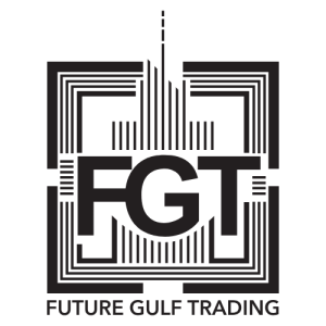 future gulf
